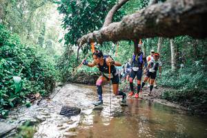 BIB: 
                            <button type="button" onclick="openModal(25369547)" class="btn btn-primary btn-sm float-right btn-popup" data-toggle="modal" data-target=".modal-high-quality">
                        <i class="fas fa-shopping-cart"></i> Add to Cart
                    </button>
                                            <button type="button" onclick="isThisMe(25369547, true)" class="btn btn-success btn-sm float-right btn-popup btn-isme hidden" data-toggle="tooltip" data-placement="bottom" title="นี่คือรูปของคุณใช่ไหม คลิกที่นี่เพื่อเอาเข้าอัลบั้ม">
                        <i class="fas fa-plus"></i> Add to album
                    </button>
                    <button type="button" onclick="isThisMe(25369547, false)" class="btn btn-warning btn-sm float-right btn-popup btn-isnotme hidden">
                        <i class="fas fa-ban"></i> Remove from album
                    </button>